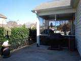 610 Tattlesbury Dr. - Photo 36