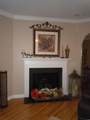 610 Tattlesbury Dr. - Photo 4