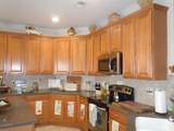 610 Tattlesbury Dr. - Photo 8