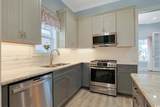 1104 Marsh View Dr. - Photo 11