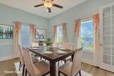 1104 Marsh View Dr. - Photo 13