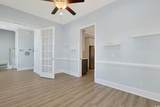 1104 Marsh View Dr. - Photo 15