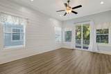 1104 Marsh View Dr. - Photo 17
