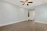 1104 Marsh View Dr. - Photo 18