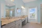 1104 Marsh View Dr. - Photo 19