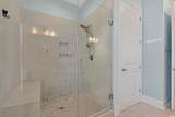 1104 Marsh View Dr. - Photo 20