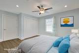 1104 Marsh View Dr. - Photo 21