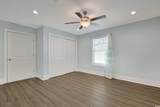 1104 Marsh View Dr. - Photo 22