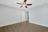 1104 Marsh View Dr. - Photo 23