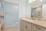 1104 Marsh View Dr. - Photo 24