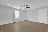 1104 Marsh View Dr. - Photo 26