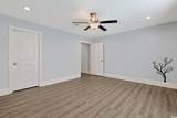 1104 Marsh View Dr. - Photo 27