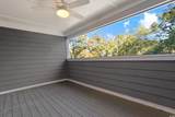 1104 Marsh View Dr. - Photo 28