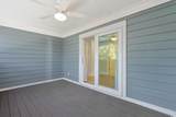 1104 Marsh View Dr. - Photo 29