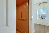 1104 Marsh View Dr. - Photo 30