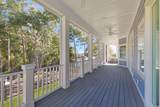 1104 Marsh View Dr. - Photo 36