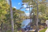 1104 Marsh View Dr. - Photo 38