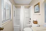 910 Villa Dr. - Photo 22