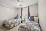 910 Villa Dr. - Photo 23