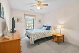 910 Villa Dr. - Photo 25