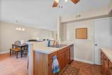 910 Villa Dr. - Photo 5