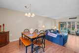 910 Villa Dr. - Photo 8