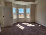 6580 Elbow Rd. - Photo 11