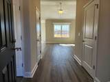 6580 Elbow Rd. - Photo 2