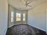 6572 Elbow Rd. - Photo 2
