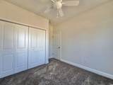 6572 Elbow Rd. - Photo 3