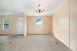 3804 Stern Dr. - Photo 13