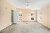 3804 Stern Dr. - Photo 18