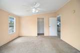 3804 Stern Dr. - Photo 20