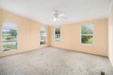 3804 Stern Dr. - Photo 21