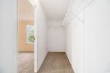 3804 Stern Dr. - Photo 22