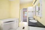 3804 Stern Dr. - Photo 23