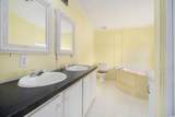 3804 Stern Dr. - Photo 24