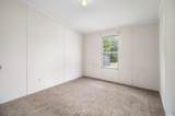 3804 Stern Dr. - Photo 25