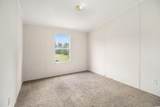 3804 Stern Dr. - Photo 26