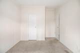 3804 Stern Dr. - Photo 27