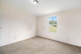 3804 Stern Dr. - Photo 28