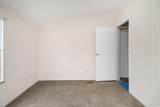 3804 Stern Dr. - Photo 30