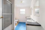 3804 Stern Dr. - Photo 31