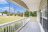 3804 Stern Dr. - Photo 32