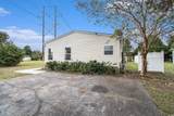 3804 Stern Dr. - Photo 33