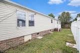 3804 Stern Dr. - Photo 34