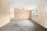 3804 Stern Dr. - Photo 4