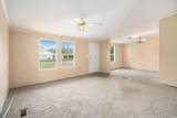 3804 Stern Dr. - Photo 5