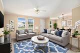3804 Stern Dr. - Photo 6