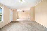 3804 Stern Dr. - Photo 7